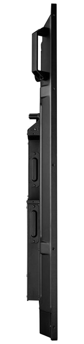 GAMEFORCE.IE - Custom Gaming PCs Best Value Lowest Cost Intel & AMD from Irelands Expert PC Builders - Nvidia RTX5060 RTX5070 RTX5080 RTX5090 Radeon Ultra Extreme Dublin Cork Belfast Galway Ki
