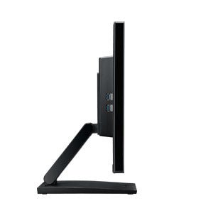 GAMEFORCE.IE - Custom Gaming PCs Best Value Lowest Cost Intel & AMD from Irelands Expert PC Builders - Nvidia RTX5060 RTX5070 RTX5080 RTX5090 Radeon Ultra Extreme Dublin Cork Belfast Galway Ki