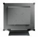 GAMEFORCE.IE - Custom Gaming PCs Best Value Lowest Cost Intel & AMD from Irelands Expert PC Builders - Nvidia RTX5060 RTX5070 RTX5080 RTX5090 Radeon Ultra Extreme Dublin Cork Belfast Galway Ki
