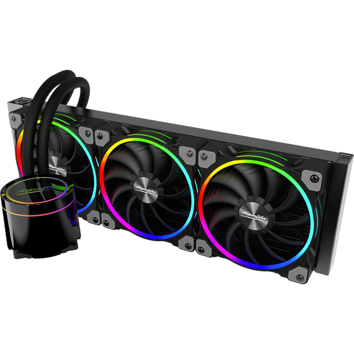 GAMEFORCE.IE - Custom Gaming PCs Best Value Lowest Cost Intel & AMD from Irelands Expert PC Builders - Nvidia RTX5060 RTX5070 RTX5080 RTX5090 Radeon Ultra Extreme Dublin Cork Belfast Galway Ki
