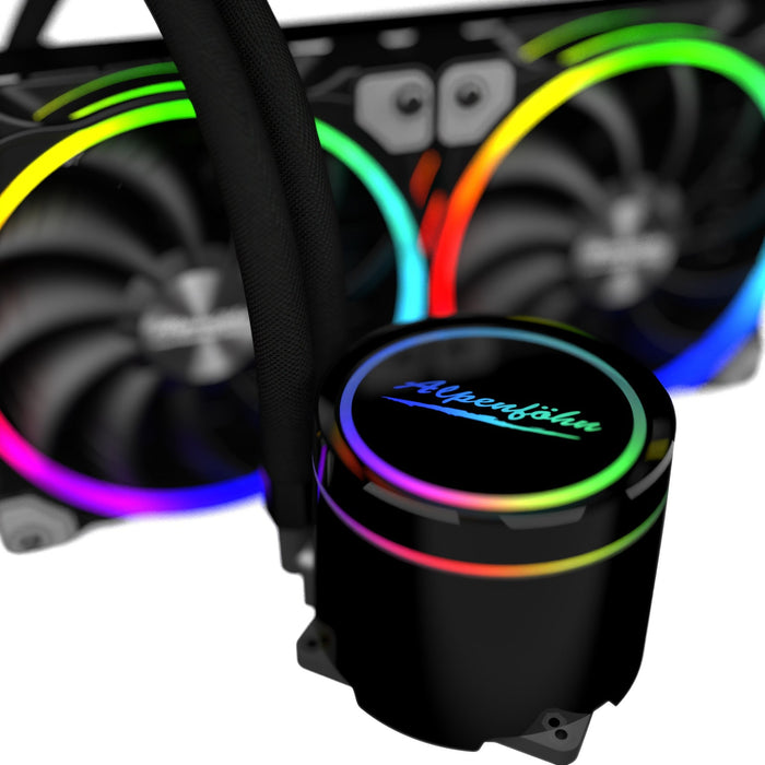 GAMEFORCE.IE - Custom Gaming PCs Best Value Lowest Cost Intel & AMD from Irelands Expert PC Builders - Nvidia RTX5060 RTX5070 RTX5080 RTX5090 Radeon Ultra Extreme Dublin Cork Belfast Galway Ki