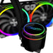 GAMEFORCE.IE - Custom Gaming PCs Best Value Lowest Cost Intel & AMD from Irelands Expert PC Builders - Nvidia RTX5060 RTX5070 RTX5080 RTX5090 Radeon Ultra Extreme Dublin Cork Belfast Galway Ki