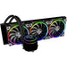 GAMEFORCE.IE - Custom Gaming PCs Best Value Lowest Cost Intel & AMD from Irelands Expert PC Builders - Nvidia RTX5060 RTX5070 RTX5080 RTX5090 Radeon Ultra Extreme Dublin Cork Belfast Galway Ki
