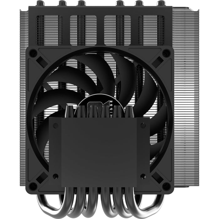 GAMEFORCE.IE - Custom Gaming PCs Best Value Lowest Cost Intel & AMD from Irelands Expert PC Builders - Nvidia RTX5060 RTX5070 RTX5080 RTX5090 Radeon Ultra Extreme Dublin Cork Belfast Galway Ki