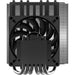 GAMEFORCE.IE - Custom Gaming PCs Best Value Lowest Cost Intel & AMD from Irelands Expert PC Builders - Nvidia RTX5060 RTX5070 RTX5080 RTX5090 Radeon Ultra Extreme Dublin Cork Belfast Galway Ki