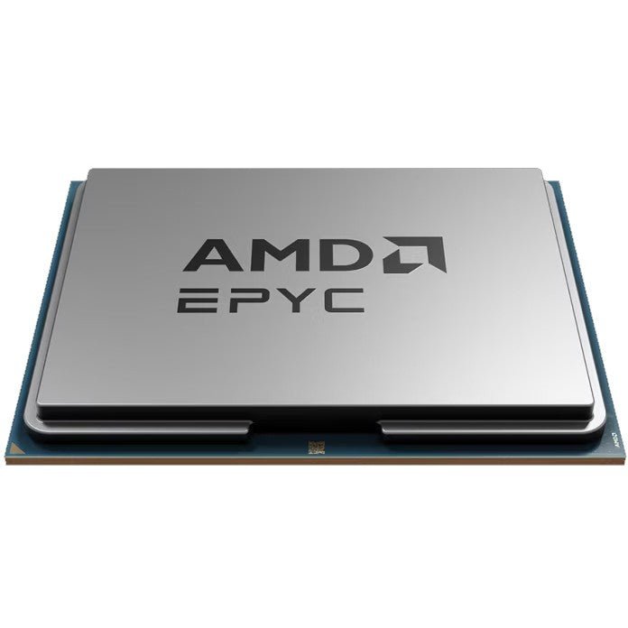 AMD EPYC 9175F