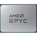 AMD EPYC 9354