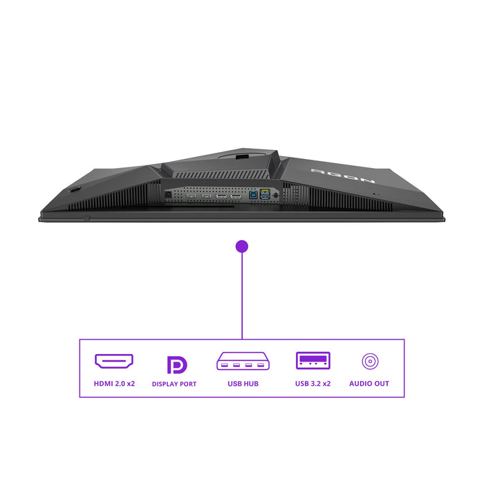 GAMEFORCE.IE - Custom Gaming PCs Best Value Lowest Cost Intel & AMD from Irelands Expert PC Builders - Nvidia RTX5060 RTX5070 RTX5080 RTX5090 Radeon Ultra Extreme Dublin Cork Belfast Galway Ki