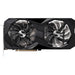Asrock Challenger 90-GA41ZZ-00UANF