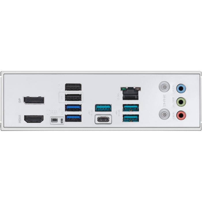  Socket AM5