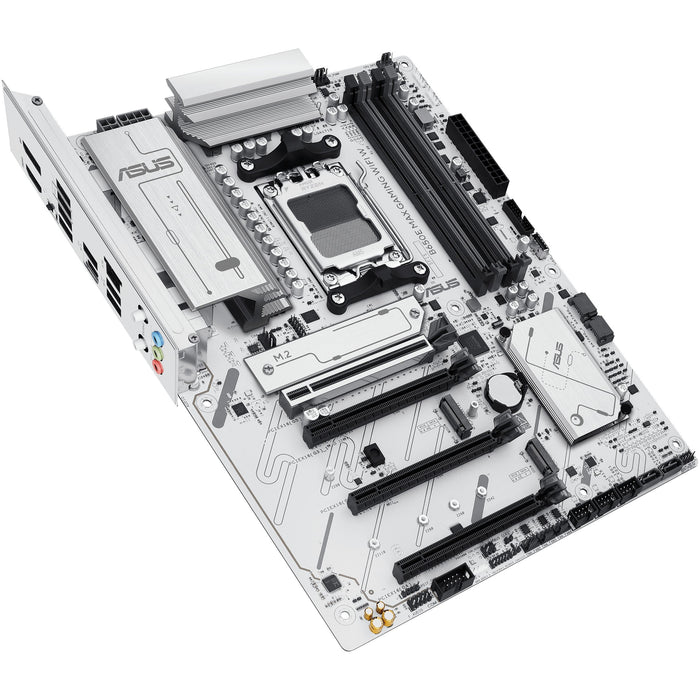  AMD Ryzen 9000 Series