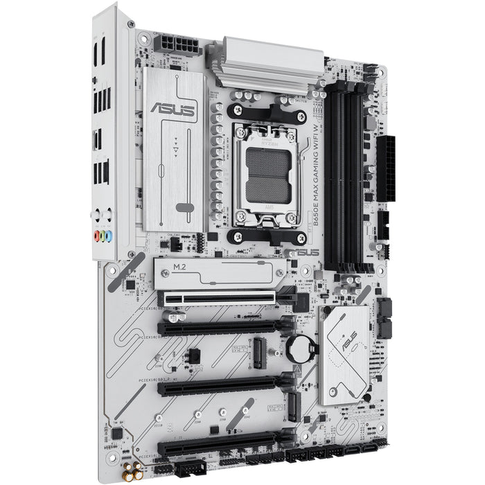  Socket AM5