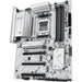  AMD Ryzen 8000 Series