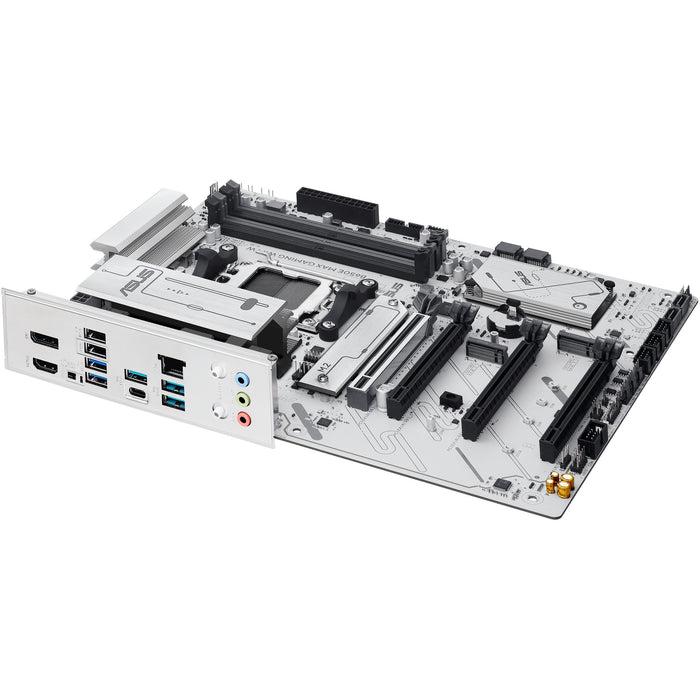  DDR5-SDRAM