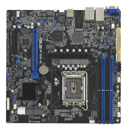 GAMEFORCE.IE - Custom Gaming PCs Best Value Lowest Cost Intel & AMD from Irelands Expert PC Builders - Nvidia RTX5060 RTX5070 RTX5080 RTX5090 Radeon Ultra Extreme Dublin Cork Belfast Galway Ki