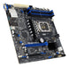 GAMEFORCE.IE - Custom Gaming PCs Best Value Lowest Cost Intel & AMD from Irelands Expert PC Builders - Nvidia RTX5060 RTX5070 RTX5080 RTX5090 Radeon Ultra Extreme Dublin Cork Belfast Galway Ki