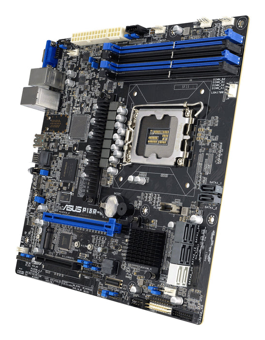 GAMEFORCE.IE - Custom Gaming PCs Best Value Lowest Cost Intel & AMD from Irelands Expert PC Builders - Nvidia RTX5060 RTX5070 RTX5080 RTX5090 Radeon Ultra Extreme Dublin Cork Belfast Galway Ki