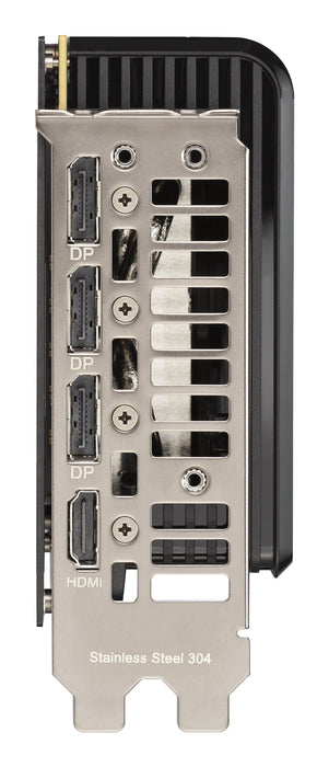 GAMEFORCE.IE - Custom Gaming PCs Best Value Lowest Cost Intel & AMD from Irelands Expert PC Builders - Nvidia RTX5060 RTX5070 RTX5080 RTX5090 Radeon Ultra Extreme Dublin Cork Belfast Galway Ki