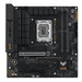 GAMEFORCE.IE - Custom Gaming PCs Best Value Lowest Cost Intel & AMD from Irelands Expert PC Builders - Nvidia RTX5060 RTX5070 RTX5080 RTX5090 Radeon Ultra Extreme Dublin Cork Belfast Galway Ki