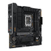 GAMEFORCE.IE - Custom Gaming PCs Best Value Lowest Cost Intel & AMD from Irelands Expert PC Builders - Nvidia RTX5060 RTX5070 RTX5080 RTX5090 Radeon Ultra Extreme Dublin Cork Belfast Galway Ki