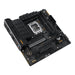 GAMEFORCE.IE - Custom Gaming PCs Best Value Lowest Cost Intel & AMD from Irelands Expert PC Builders - Nvidia RTX5060 RTX5070 RTX5080 RTX5090 Radeon Ultra Extreme Dublin Cork Belfast Galway Ki