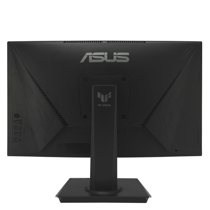 GAMEFORCE.IE - Custom Gaming PCs Best Value Lowest Cost Intel & AMD from Irelands Expert PC Builders - Nvidia RTX5060 RTX5070 RTX5080 RTX5090 Radeon Ultra Extreme Dublin Cork Belfast Galway Ki