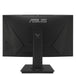 GAMEFORCE.IE - Custom Gaming PCs Best Value Lowest Cost Intel & AMD from Irelands Expert PC Builders - Nvidia RTX5060 RTX5070 RTX5080 RTX5090 Radeon Ultra Extreme Dublin Cork Belfast Galway Ki