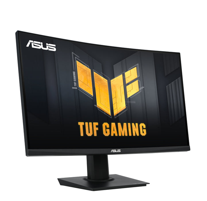 GAMEFORCE.IE - Custom Gaming PCs Best Value Lowest Cost Intel & AMD from Irelands Expert PC Builders - Nvidia RTX5060 RTX5070 RTX5080 RTX5090 Radeon Ultra Extreme Dublin Cork Belfast Galway Ki