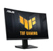 GAMEFORCE.IE - Custom Gaming PCs Best Value Lowest Cost Intel & AMD from Irelands Expert PC Builders - Nvidia RTX5060 RTX5070 RTX5080 RTX5090 Radeon Ultra Extreme Dublin Cork Belfast Galway Ki