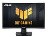 GAMEFORCE.IE - Custom Gaming PCs Best Value Lowest Cost Intel & AMD from Irelands Expert PC Builders - Nvidia RTX5060 RTX5070 RTX5080 RTX5090 Radeon Ultra Extreme Dublin Cork Belfast Galway Ki