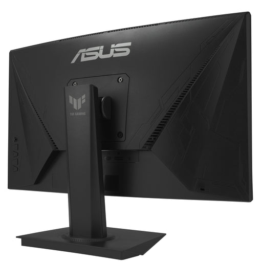 GAMEFORCE.IE - Custom Gaming PCs Best Value Lowest Cost Intel & AMD from Irelands Expert PC Builders - Nvidia RTX5060 RTX5070 RTX5080 RTX5090 Radeon Ultra Extreme Dublin Cork Belfast Galway Ki