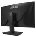 GAMEFORCE.IE - Custom Gaming PCs Best Value Lowest Cost Intel & AMD from Irelands Expert PC Builders - Nvidia RTX5060 RTX5070 RTX5080 RTX5090 Radeon Ultra Extreme Dublin Cork Belfast Galway Ki