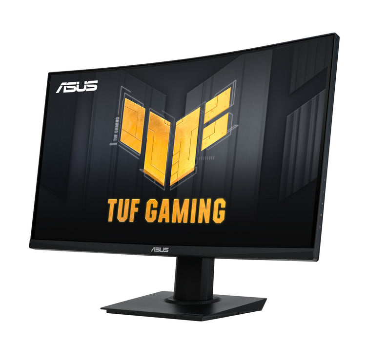 GAMEFORCE.IE - Custom Gaming PCs Best Value Lowest Cost Intel & AMD from Irelands Expert PC Builders - Nvidia RTX5060 RTX5070 RTX5080 RTX5090 Radeon Ultra Extreme Dublin Cork Belfast Galway Ki