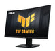GAMEFORCE.IE - Custom Gaming PCs Best Value Lowest Cost Intel & AMD from Irelands Expert PC Builders - Nvidia RTX5060 RTX5070 RTX5080 RTX5090 Radeon Ultra Extreme Dublin Cork Belfast Galway Ki