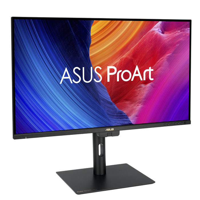 Monitor de computador ASUS ProArt PA32UCE