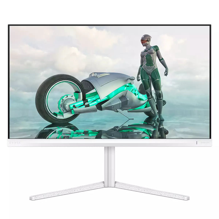 Philips Evnia 27M2N3501PA/00 computer monitor