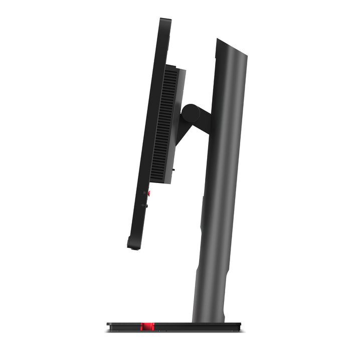Lenovo ThinkVision P25i-30 LED display