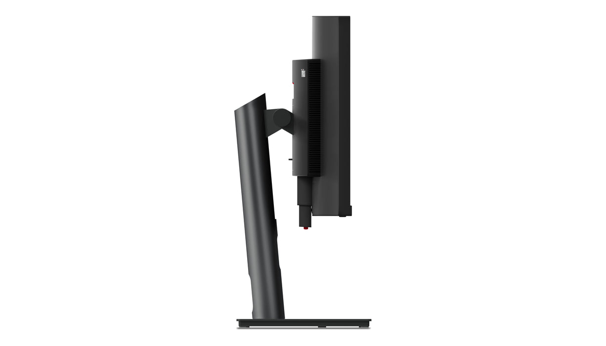 Lenovo ThinkVision P49w-30 LED display
