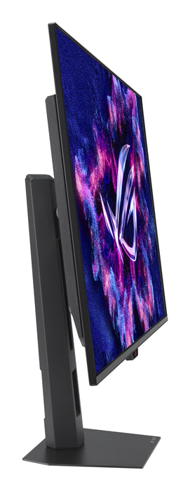 ASUS ROG Strix OLED XG32UCDS computer monitor