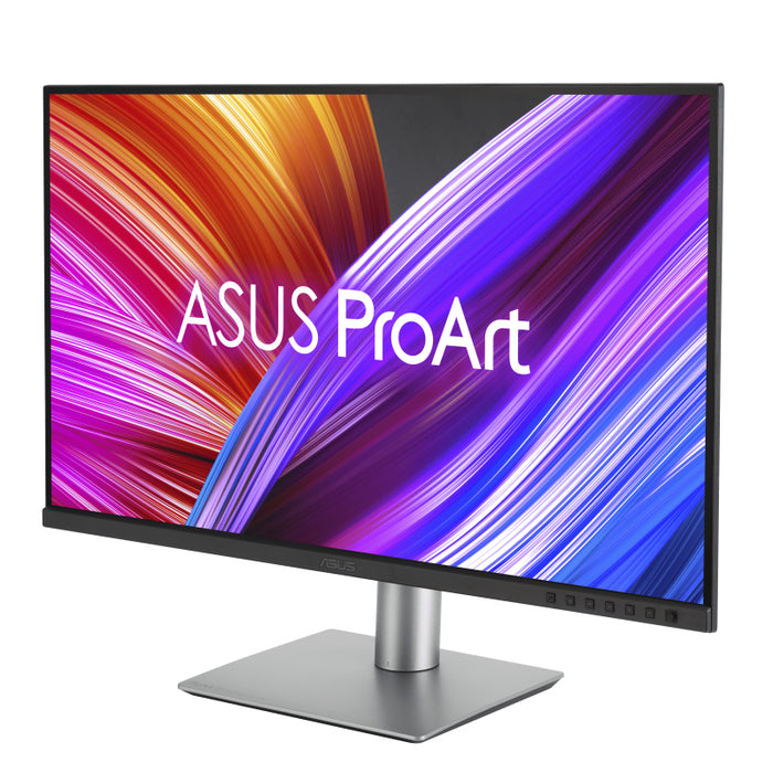 ASUS ProArt PA279CRV computer monitor