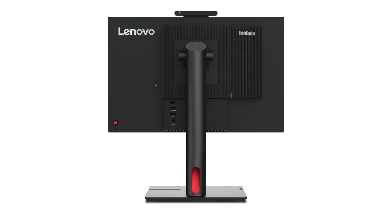 Lenovo ThinkCentre Tiny-In-One 22 Gen 5 LED display