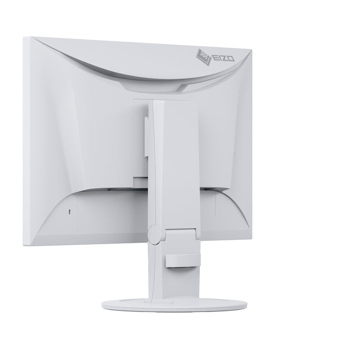 EIZO FlexScan EV2360-WT LED display