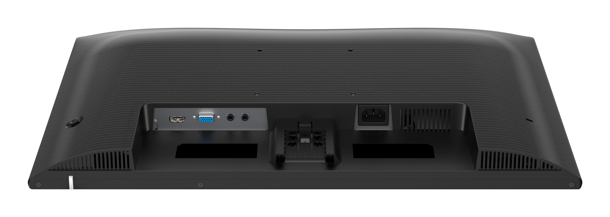 Philips 1000 series 24E1N1100A/00 computer monitor 60.5 cm (23.8") 1920 x 1080 pixels Full HD LCD Black