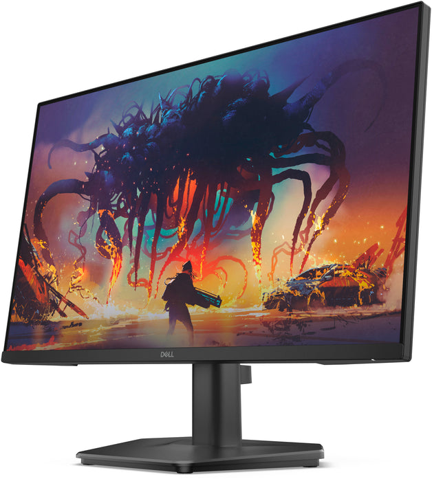 DELL SE2425HG LED display