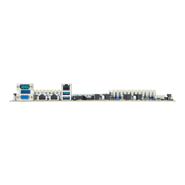 GIGABYTE MZ33-AR0 motherboard