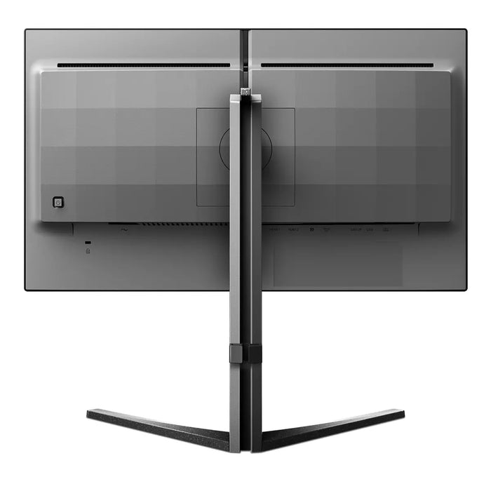 Philips Evnia 5000 25M2N5200U/00 computer monitor