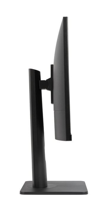 AG Neovo LH-2703 LED display