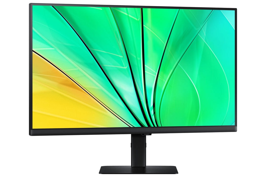 Monitor de computador Samsung S60D