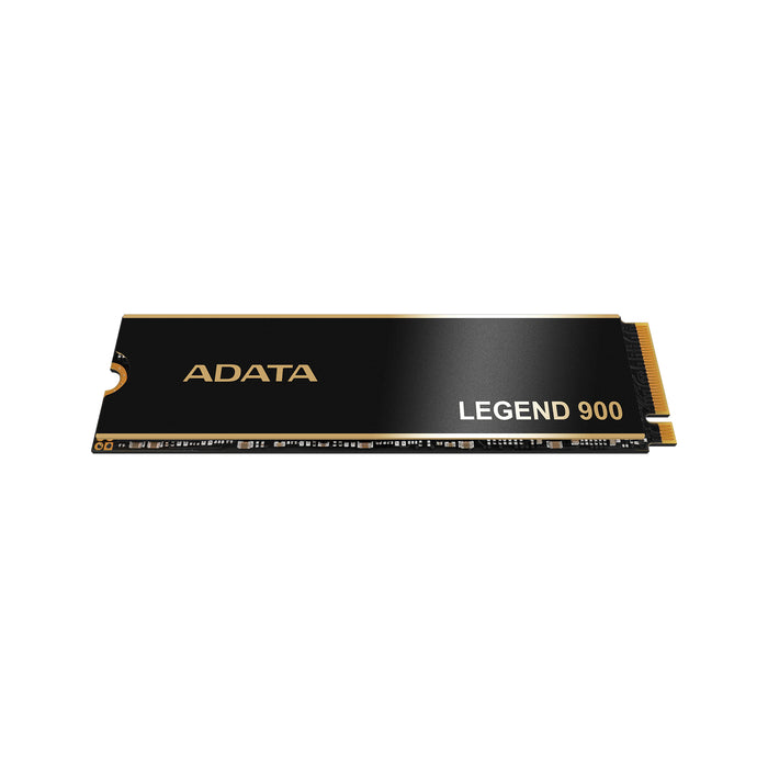 ADATA LEGEND 900 2 TB M.2 PCI Express 4.0 NVMe 3D NAND