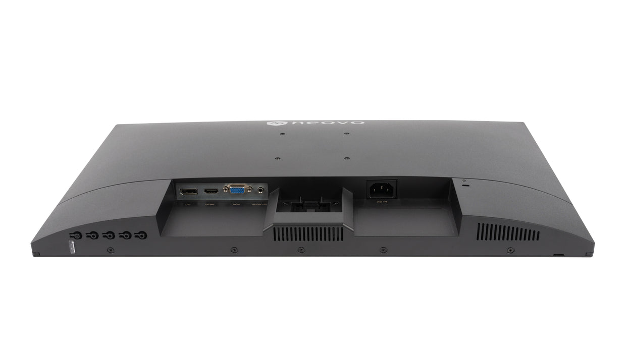 AG Neovo LH-2703 LED display